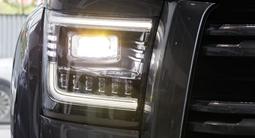 Haval H5 2025 года за 17 990 000 тг. в Актобе – фото 4