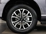 Haval H5 2025 года за 17 990 000 тг. в Актобе – фото 5