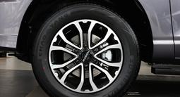 Haval H5 2025 года за 17 990 000 тг. в Актобе – фото 5