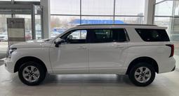 Haval H5 2025 годаfor16 990 000 тг. в Актобе – фото 3