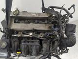 Двигатель на ford mondeo duratec. Форд Мондео 2.25л за 245 000 тг. в Алматы