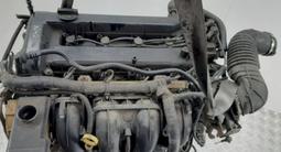 Двигатель на ford mondeo duratec. Форд Мондео 2.25л за 245 000 тг. в Алматы – фото 4