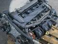Двигатель на ford mondeo duratec. Форд Мондео 2.25л за 245 000 тг. в Алматы – фото 5