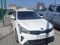 Kia Rio 2021 года за 6 999 999 тг. в Шымкент