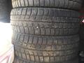 215/65 R16 Cordiantfor95 000 тг. в Караганда