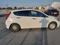 Hyundai Accent 2013 года за 3 800 000 тг. в Атырау – фото 2