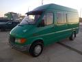 Mercedes-Benz Sprinter 1996 годаүшін2 700 000 тг. в Туркестан – фото 2