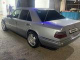 Mercedes-Benz E 280 1993 годаүшін2 250 000 тг. в Шымкент – фото 5