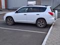 Toyota RAV4 2007 года за 5 300 000 тг. в Астана – фото 3