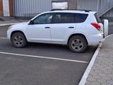 Toyota RAV4 2007 года за 5 300 000 тг. в Астана – фото 3
