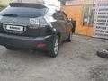 Lexus RX 330 2004 годаүшін7 800 000 тг. в Шымкент – фото 5