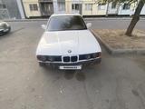 BMW 525 1991 годаfor1 000 000 тг. в Алматы – фото 2