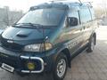 Mitsubishi Delica 1995 года за 3 800 000 тг. в Алматы – фото 3