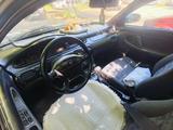 Mazda Cronos 1996 годаүшін1 250 000 тг. в Шымкент