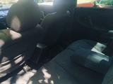 Mazda Cronos 1996 годаүшін1 250 000 тг. в Шымкент – фото 4