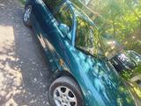 Mazda Cronos 1996 годаүшін1 250 000 тг. в Шымкент – фото 5