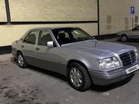 Mercedes-Benz E 280 1994 года за 4 200 000 тг. в Тараз