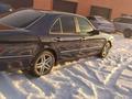 Mercedes-Benz E 230 1996 годаfor3 200 000 тг. в Караганда – фото 4