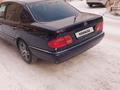 Mercedes-Benz E 230 1996 годаfor3 200 000 тг. в Караганда – фото 8