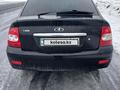 ВАЗ (Lada) Priora 2172 2013 годаүшін2 300 000 тг. в Усть-Каменогорск – фото 3