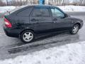 ВАЗ (Lada) Priora 2172 2013 годаүшін2 300 000 тг. в Усть-Каменогорск – фото 4