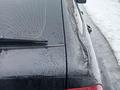 ВАЗ (Lada) Priora 2172 2013 годаүшін2 300 000 тг. в Усть-Каменогорск – фото 6