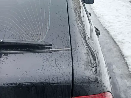 ВАЗ (Lada) Priora 2172 2013 года за 2 300 000 тг. в Усть-Каменогорск – фото 6