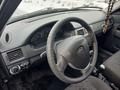 ВАЗ (Lada) Priora 2172 2013 годаүшін2 300 000 тг. в Усть-Каменогорск – фото 7