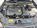 ВАЗ (Lada) Priora 2172 2013 годаүшін2 300 000 тг. в Усть-Каменогорск – фото 8
