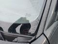 ВАЗ (Lada) Priora 2172 2013 годаүшін2 300 000 тг. в Усть-Каменогорск – фото 9