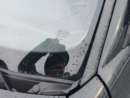 ВАЗ (Lada) Priora 2172 2013 года за 2 300 000 тг. в Усть-Каменогорск – фото 9