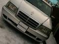 Mercedes-Benz C 280 1994 годаүшін1 700 000 тг. в Петропавловск