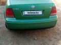 Volkswagen Jetta 1999 годаfor2 000 000 тг. в Атырау – фото 6