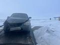 ВАЗ (Lada) Priora 2170 2008 года за 600 000 тг. в Мангистау – фото 2