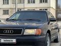 Audi 100 1992 года за 1 795 763 тг. в Алматы