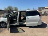 Toyota Estima 2010 года за 8 500 000 тг. в Балхаш – фото 4