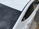 Hyundai Elantra 2014 года за 5 800 000 тг. в Актау – фото 5