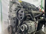 Автомат коробка на Renault K4M DP0, DP2 1, 6 2WD. за 250 000 тг. в Астана – фото 4