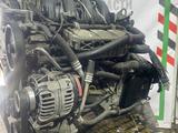 Автомат коробка на Renault K4M DP0, DP2 1, 6 2WD. за 250 000 тг. в Астана