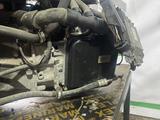 Автомат коробка на Renault K4M DP0, DP2 1, 6 2WD. за 250 000 тг. в Астана – фото 3