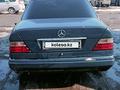 Mercedes-Benz E 200 1994 годаүшін1 550 000 тг. в Алматы – фото 19