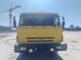 КамАЗ  53212 1988 годаfor8 000 000 тг. в Семей