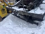 ЗиЛ  Автогудронаторы 1979 годаүшін5 500 000 тг. в Усть-Каменогорск – фото 4