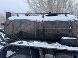 ЗиЛ  Автогудронаторы 1979 годаүшін5 500 000 тг. в Усть-Каменогорск – фото 3