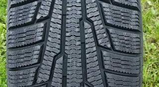 Nokian 235/60R18 Nordman RS2 SUVүшін55 500 тг. в Алматы