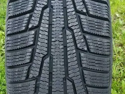 Nokian 235/60R18 Nordman RS2 SUV за 55 500 тг. в Алматы