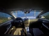Toyota Corolla 2011 года за 5 700 000 тг. в Астана – фото 5
