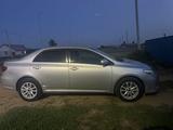 Toyota Corolla 2011 года за 5 700 000 тг. в Астана – фото 2