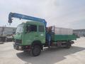 Mercedes-Benz  814 1990 года за 11 000 000 тг. в Алматы – фото 13