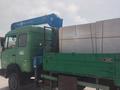 Mercedes-Benz  814 1990 года за 11 000 000 тг. в Алматы – фото 3